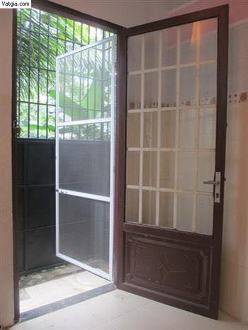 gianphoithongminhdanang.vn gianphoithongminhdanang.vn